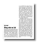 (14) Ultimo Nr.19-2004